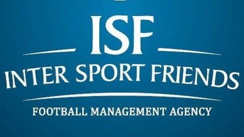 INTER SPORT FRIENDS CUP